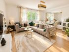 Estate Agents Picture 3