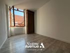 Estate Agents Picture 2