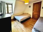 Estate Agents Picture 3