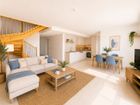 Estate Agents Picture 2