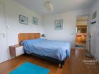 Estate Agents Picture 3