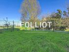 Estate Agents Picture 2