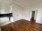 Estate Agents Picture 2