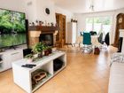 Estate Agents Picture 3