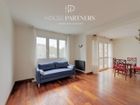 Estate Agents Picture 3