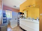 Estate Agents Picture 3
