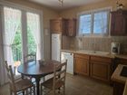 Estate Agents Picture 3