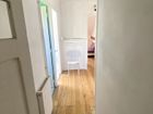 Estate Agents Picture 2