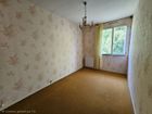 Estate Agents Picture 1