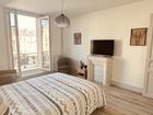 Estate Agents Picture 2