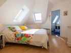 Estate Agents Picture 2