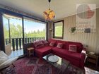 Estate Agents Picture 3