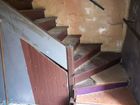 Estate Agents Picture 1