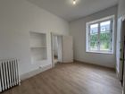Estate Agents Picture 2