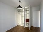 Estate Agents Picture 3