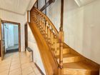 Estate Agents Picture 2