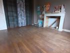 Estate Agents Picture 3