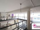 Estate Agents Picture 2