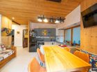 Estate Agents Picture 3