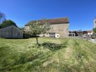 Estate Agents Picture 3