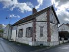 Estate Agents Picture 3