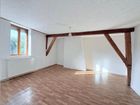 Estate Agents Picture 1
