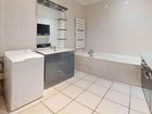 Estate Agents Picture 1