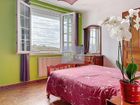 Estate Agents Picture 3