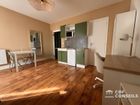 Estate Agents Picture 3