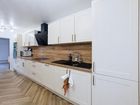 Estate Agents Picture 1