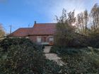 Estate Agents Picture 1