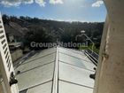 Estate Agents Picture 3