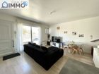 Estate Agents Picture 3