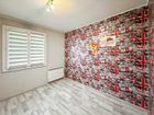 Estate Agents Picture 1