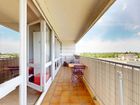 Estate Agents Picture 1