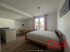 Estate Agents Picture 1