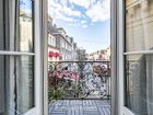Estate Agents Picture 2
