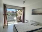Estate Agents Picture 3