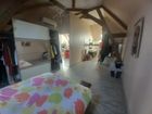 Estate Agents Picture 3