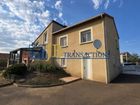 Estate Agents Picture 2