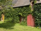 Estate Agents Picture 3