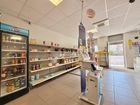 Estate Agents Picture 1