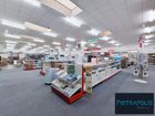 Estate Agents Picture 1