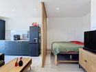 Estate Agents Picture 2