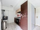 Estate Agents Picture 2