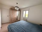 Estate Agents Picture 1