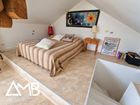 Estate Agents Picture 1