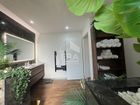 Estate Agents Picture 2