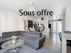 Estate Agents Picture 2