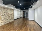 Estate Agents Picture 3
